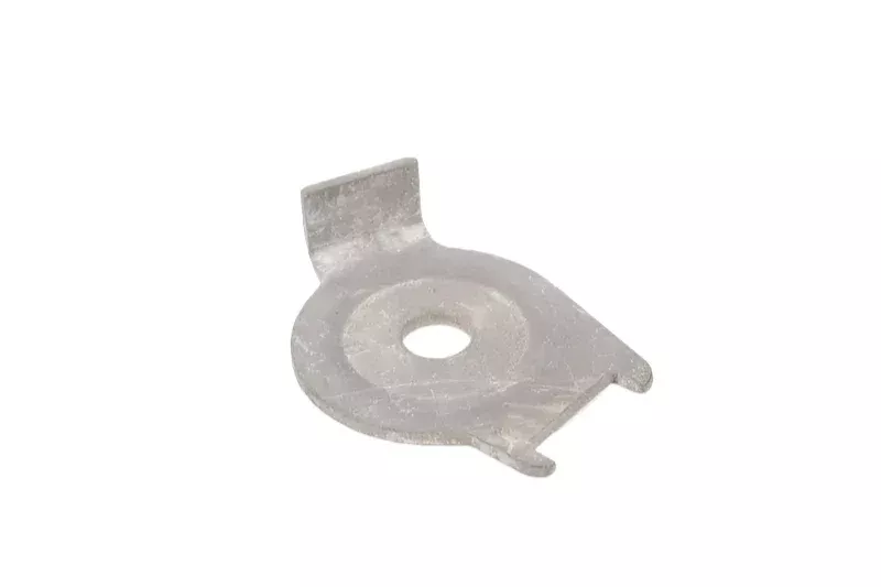 Porsche Washer – 911 74-77911-424-735-00