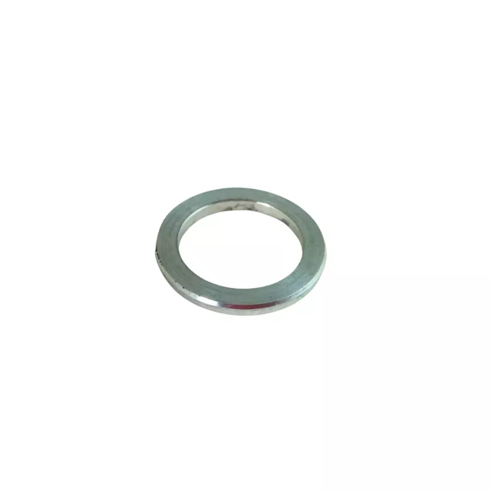 Porsche Washer – 911/912/914 65-76914-318-261-01