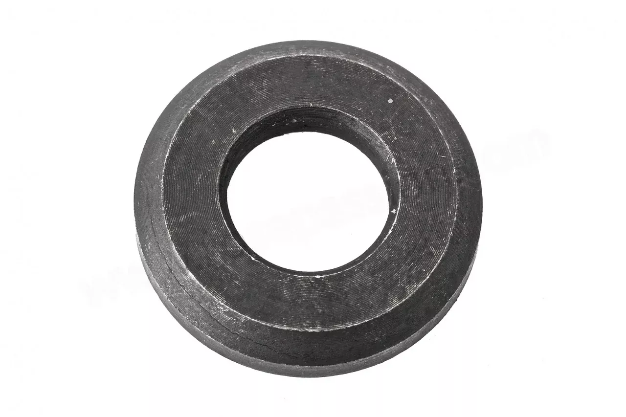 Porsche Washer – 911/912/914 65-89901-101-161-01