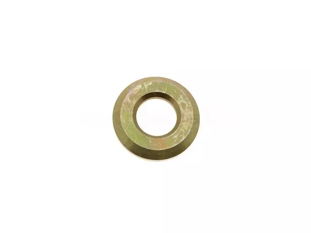 Porsche Washer – 911/930 65-89901-101-161-03
