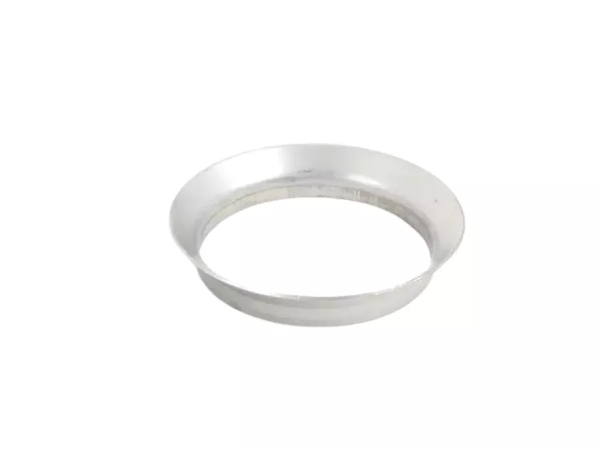 Porsche Washer – 911/930 76-89911-111-156-01