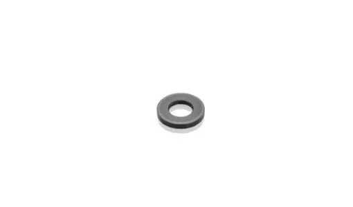 Porsche Washer – 914-6/911/930 65-77999-031-083-02