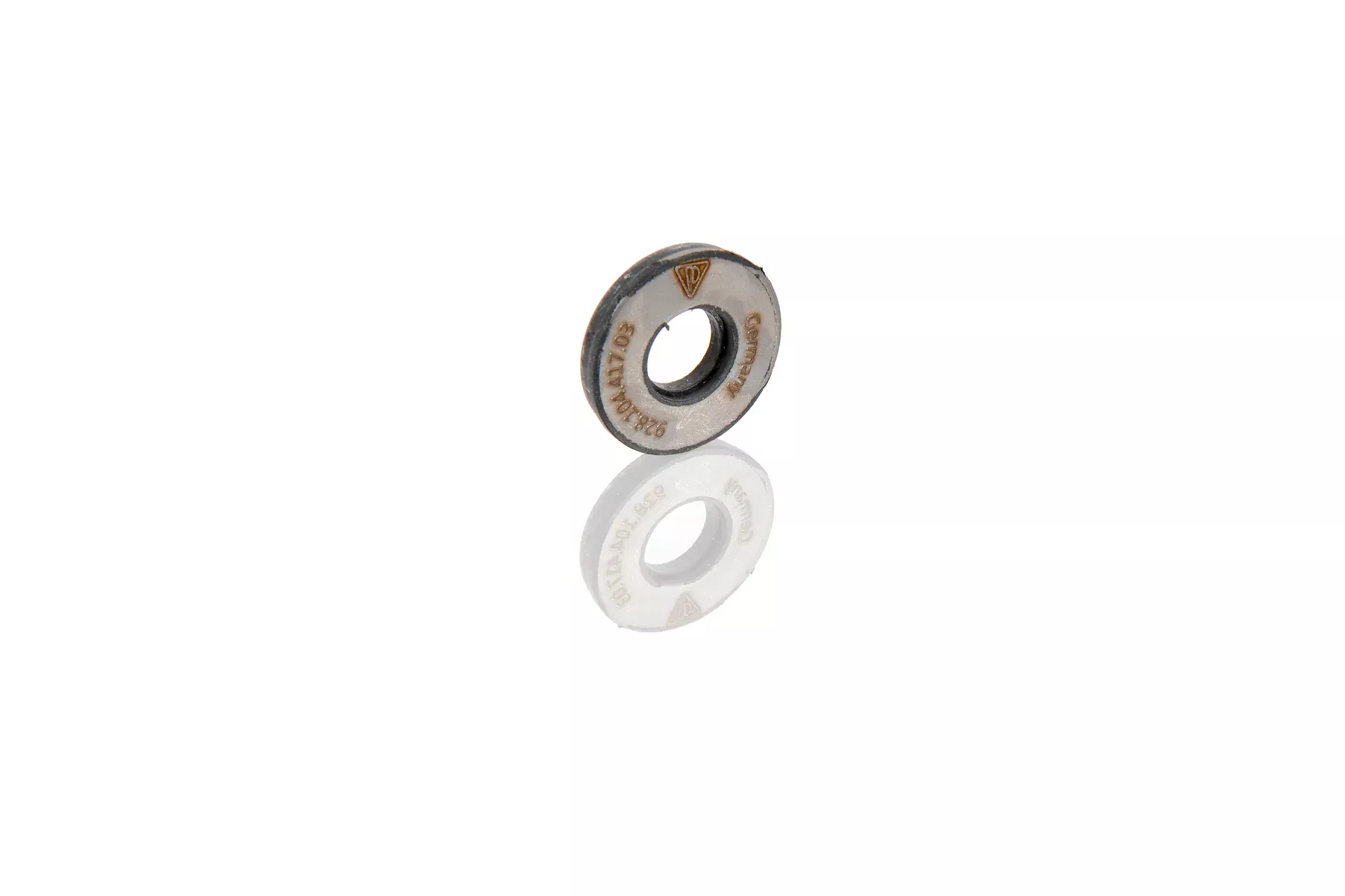 Porsche Washer – 928 85-86928-104-417-03