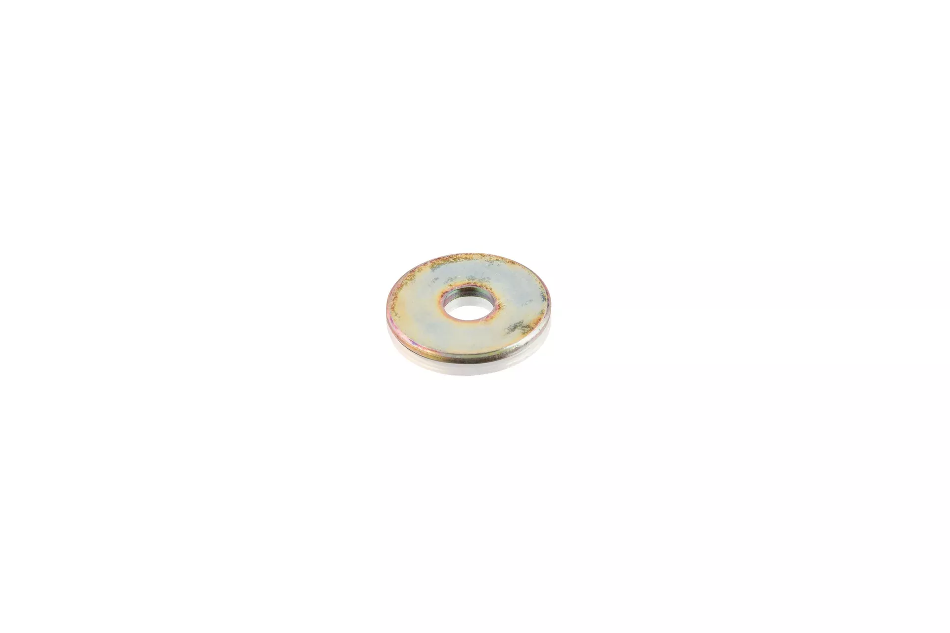 Porsche Washer – 928/959 78-95928-333-761-00
