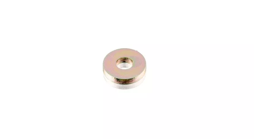 Porsche Washer – 944/968 87-95999-025-221-0C