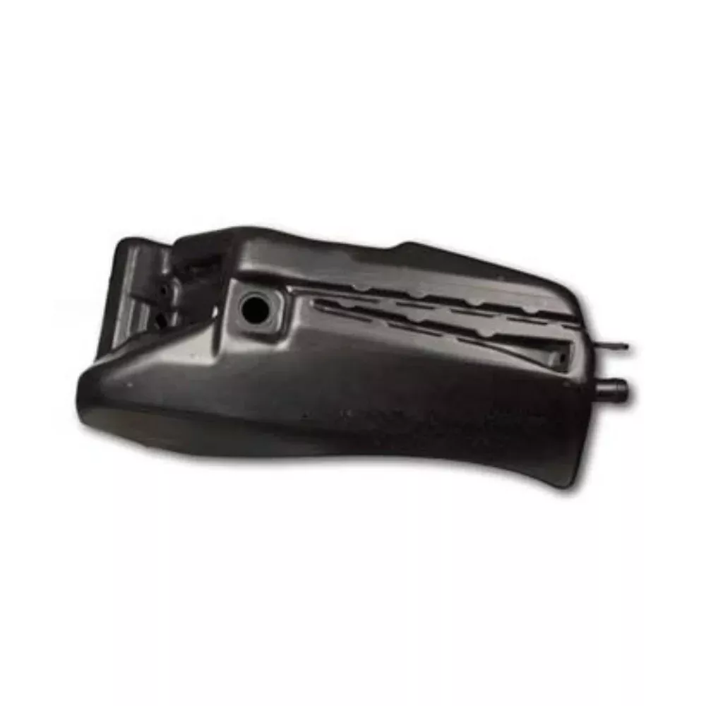 Porsche Washer Fluid Reservoir - 911 95-98993-528-175-01