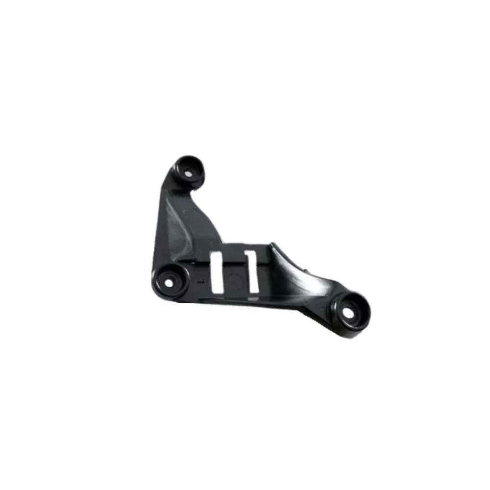 Porsche Washer System Bracket Left - 911 07-09997-505-559-81