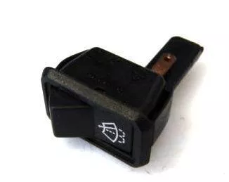 Porsche Washer Tip Switch – 911 89-949646133190001C