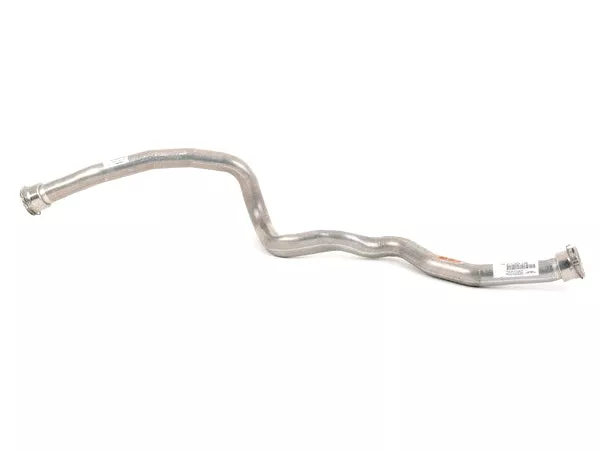 Porsche Water Coolant Pipe – 911 05-13997-106-610-32