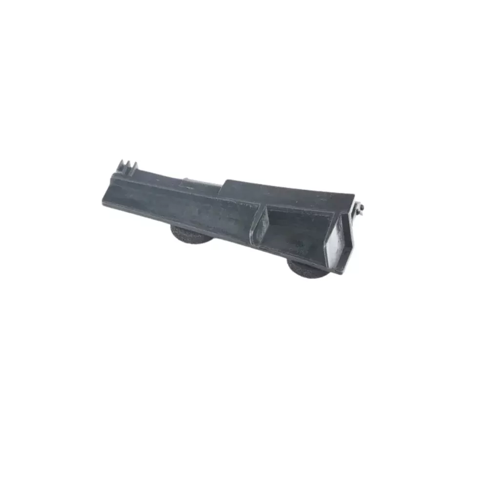 Porsche Water Deflector Support - Left - Cayenne | 2003-20109555595870103C