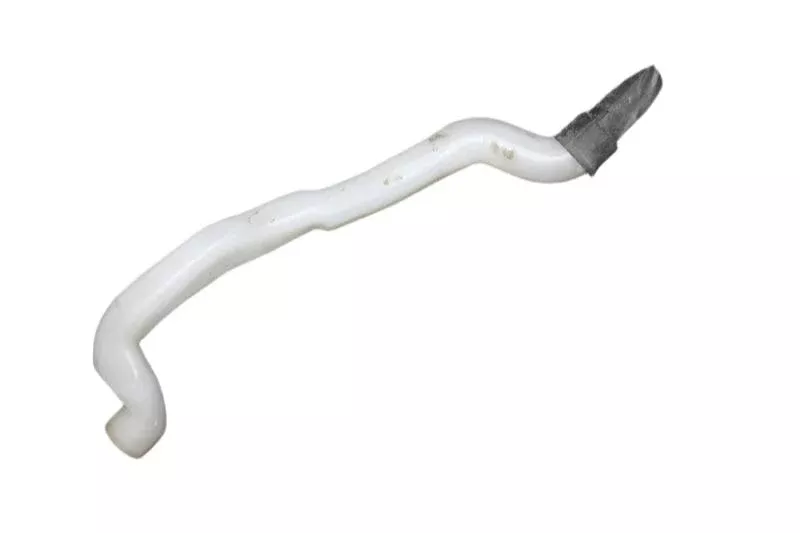 Porsche Water Drain Pipe – 911 89-98993-572-561-00