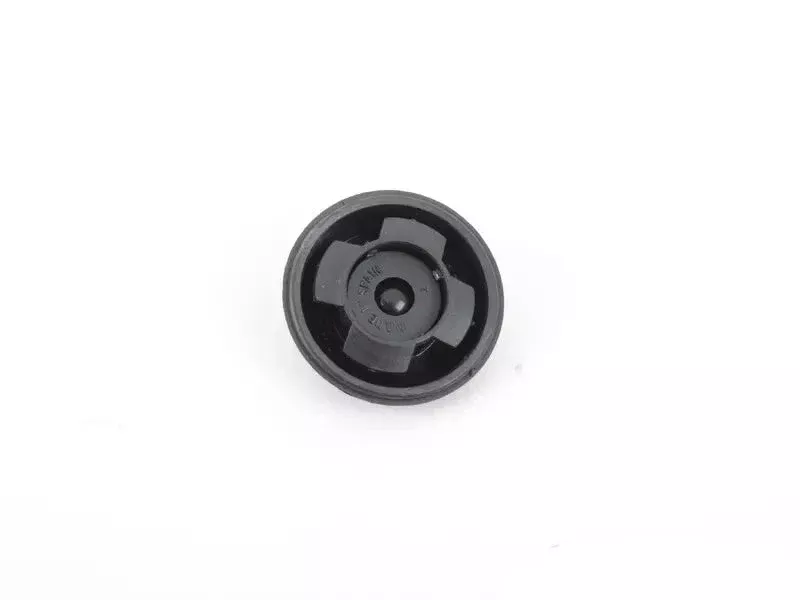 Porsche Water Drain Valve – 911/918/Boxster/Cayenne/Cayman 03-15955-512-188-00