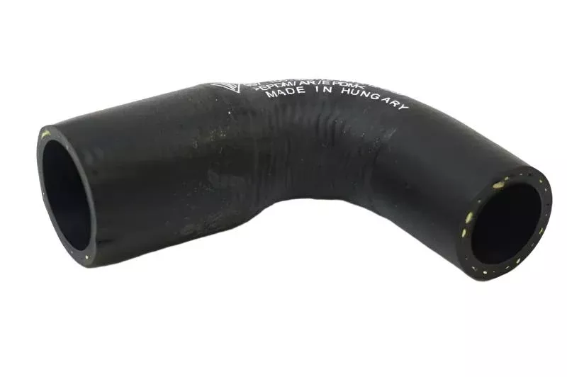 Porsche Water Hose - 911 07-09997-106-329-72