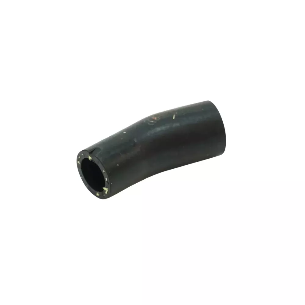 Porsche Water Hose – 911 07-13997-106-374-73
