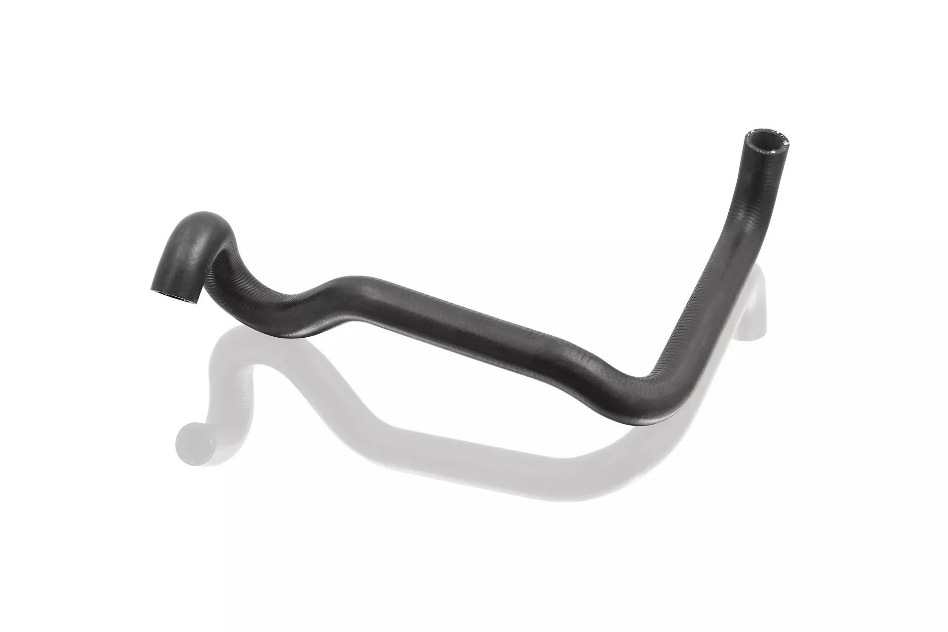 Porsche Water Hose – 924 76-85047-121-060