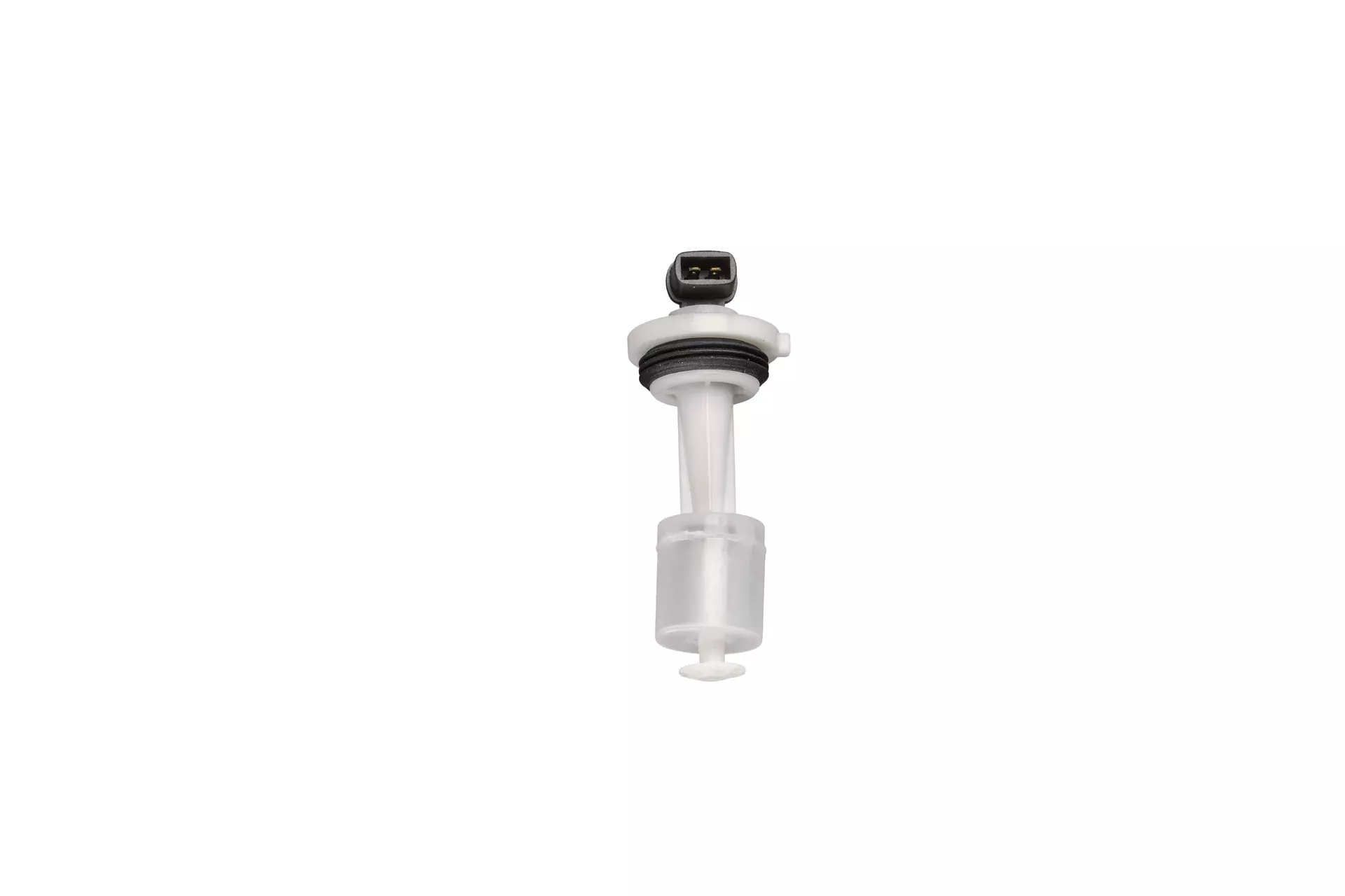 Porsche Water Level Sensor - 911 89-98964-628-185-00