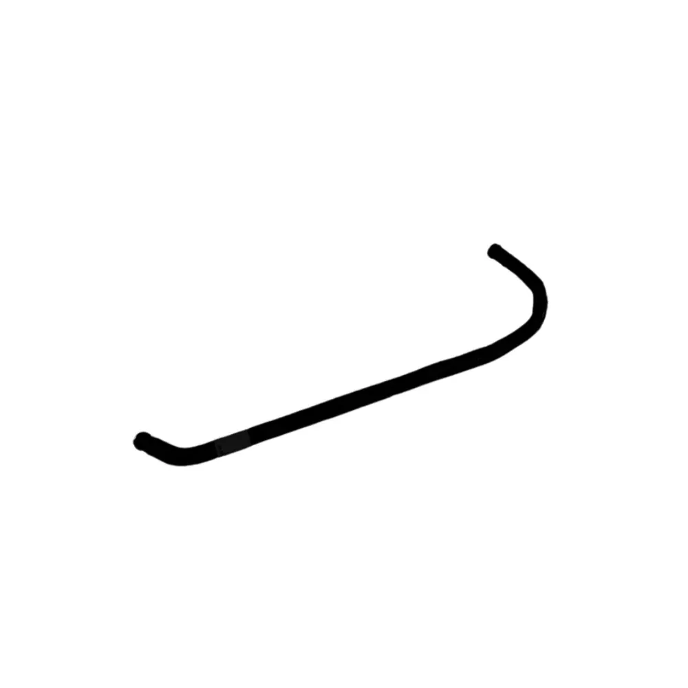 Porsche Water Pipe – 911 05-08997-106-322-00