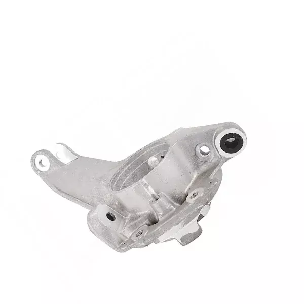 Porsche Wheel Carrier – 911 95-98