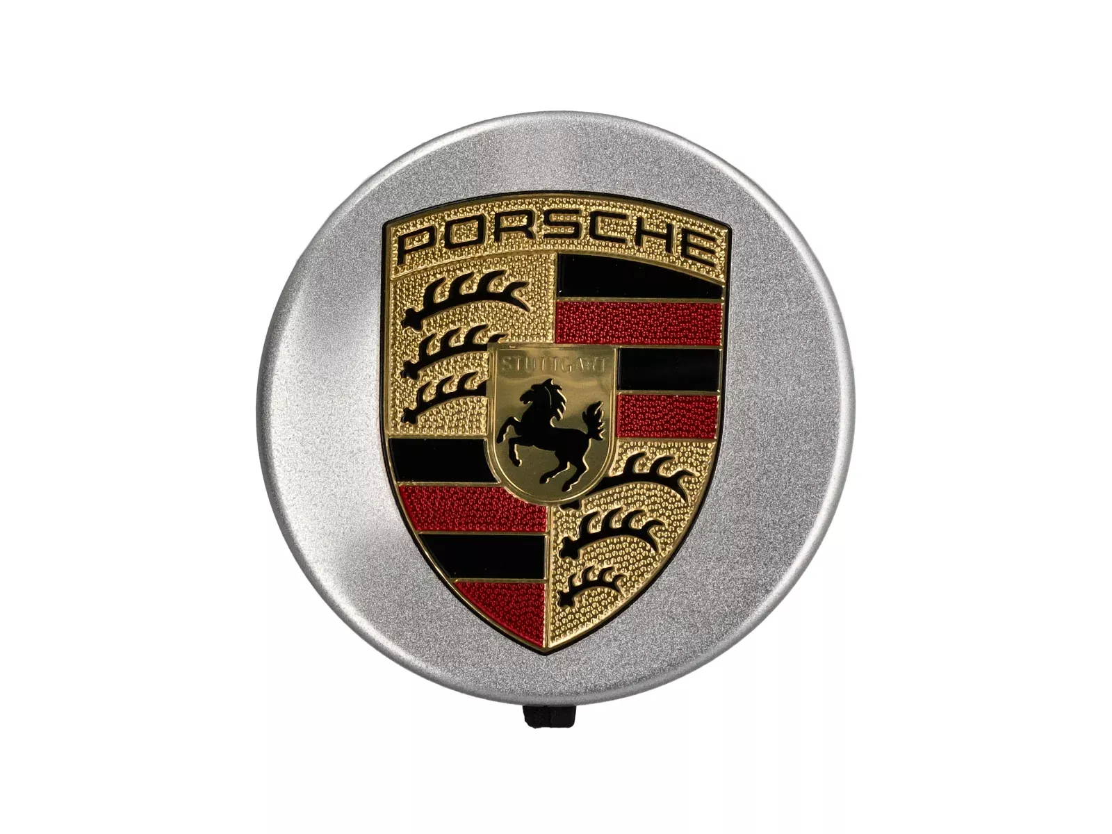 Porsche Wheel Center Cap – 911 07-13997-361-207-03