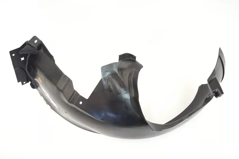 Porsche Wheel Housing Liner – 911 05-13