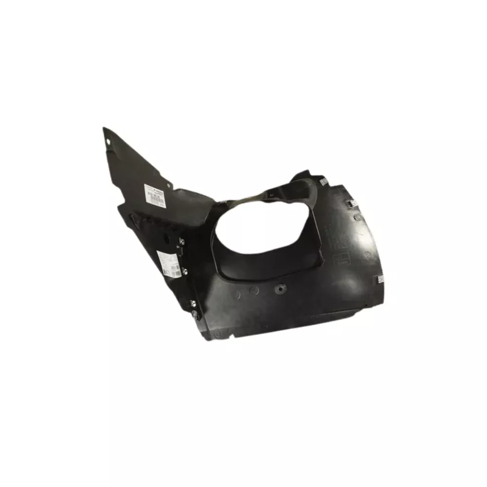 Porsche Wheel Housing Liner Front Left – 911 07-11997-504-123-90