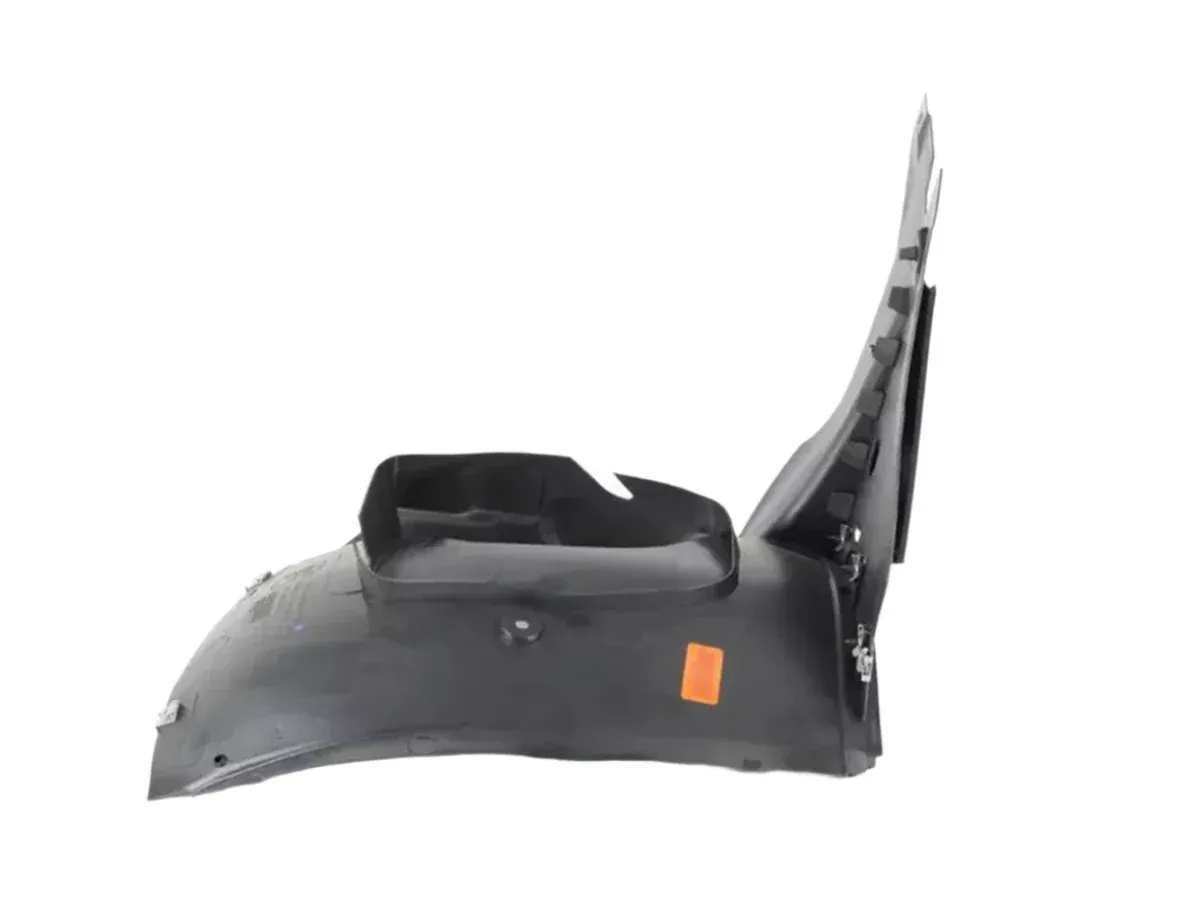 Porsche Wheel Housing Liner Front Right – 911 07-11997-504-124-90