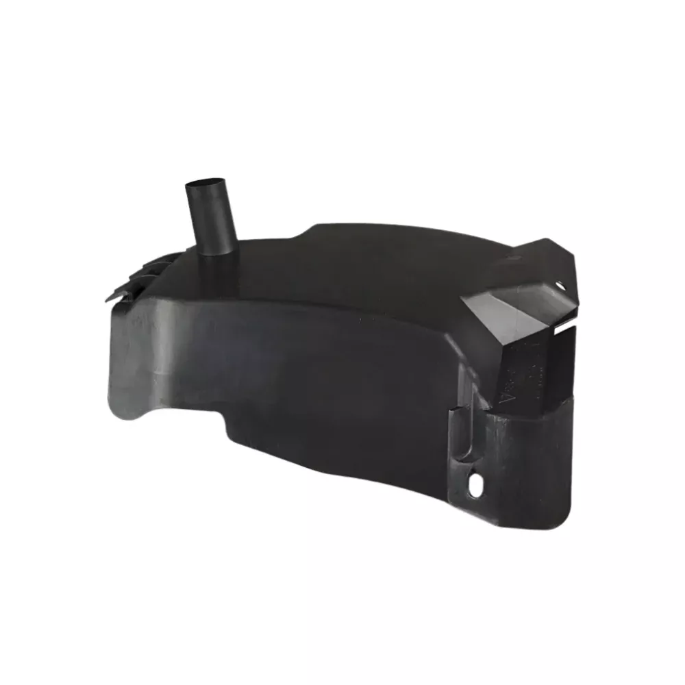 Porsche Wheel Housing Liner Right – Boxster 97-04986-504-574-01