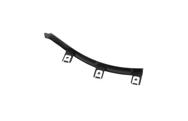 Porsche Wheel Housing Rubber Strip Left – 911 07-08997-504-503-90