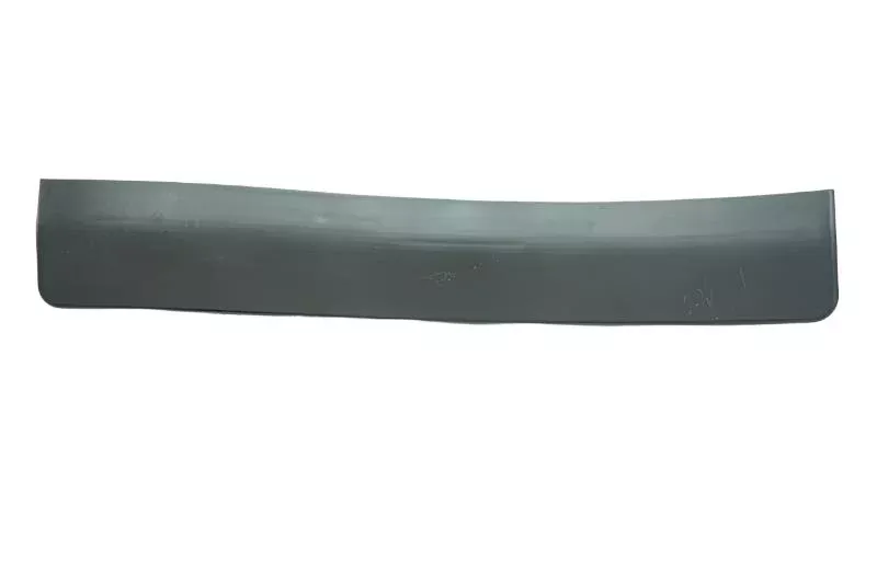 Porsche Wheel Housing Rubber Strip Left – 911 07-11997-504-503-93