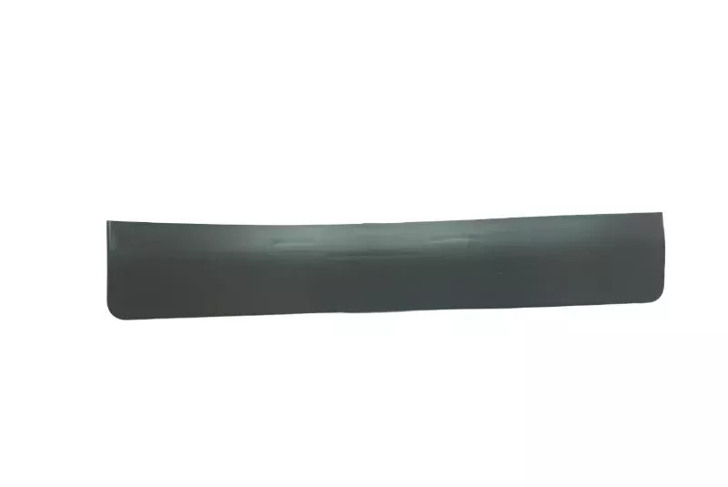 Porsche Wheel Housing Rubber Strip Right – 911 07-11