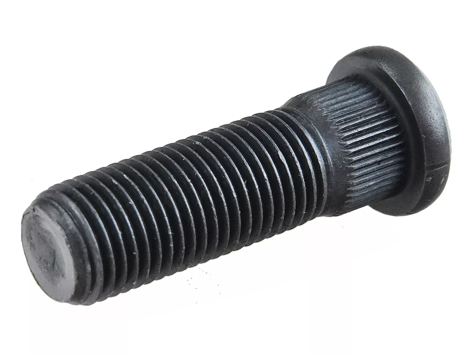 Porsche Wheel Stud – 914 70-76906-341-671-00