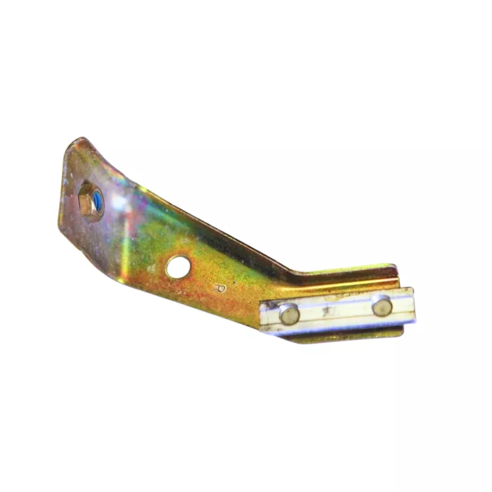 Porsche Window Frame Bracket - 911 95-98
