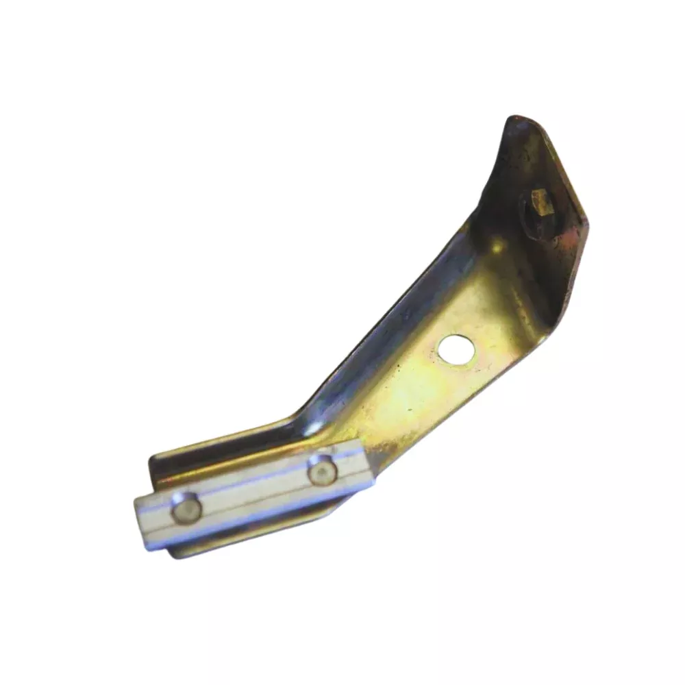 Porsche Window Frame Bracket - 911 95-98993-542-315-00