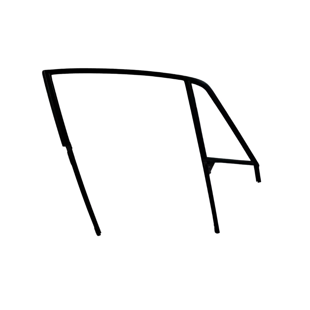 Porsche Window Frame Right - 911 87-949115420300270K
