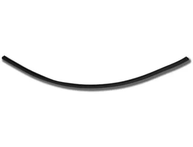 Porsche Window Guide – 911/912 65-69901-542-903-20