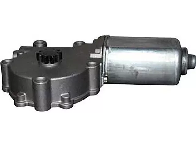Porsche Window Motor (10 tooth gear), 911 | 1988-1998 91162401544