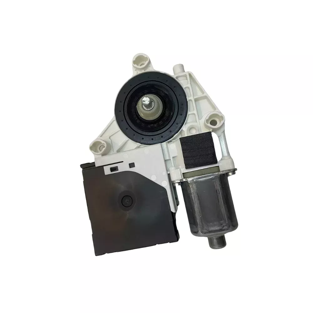Porsche Window Motor – 911 2007997-624-161-00