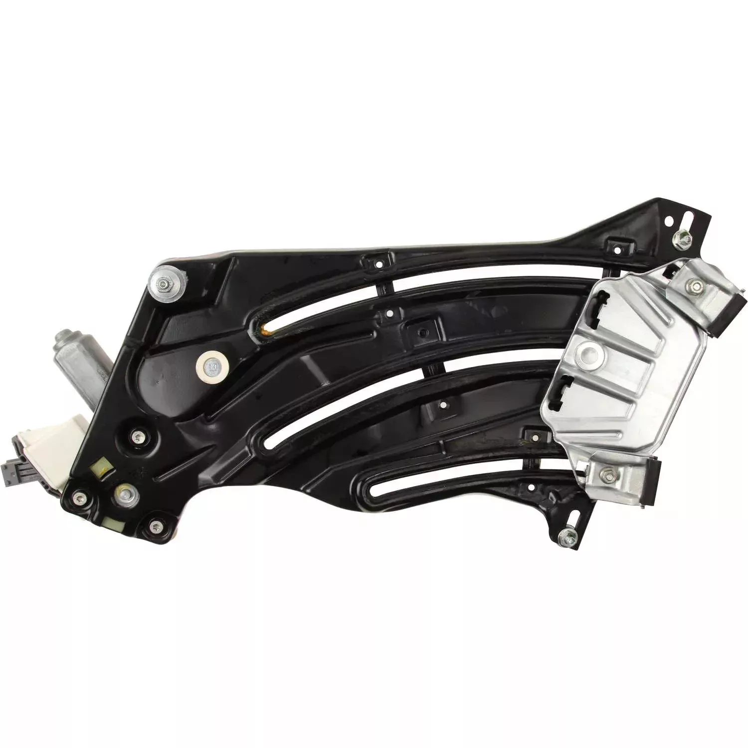 Porsche Window Regulator Left – 911 | 2005-2008997-543-015-07