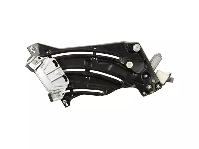 Porsche Window Regulator Right – 911 05-08997-543-016-00