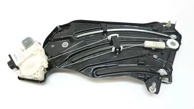 Porsche Window Regulator Right – 911 06-13997-543-016-07