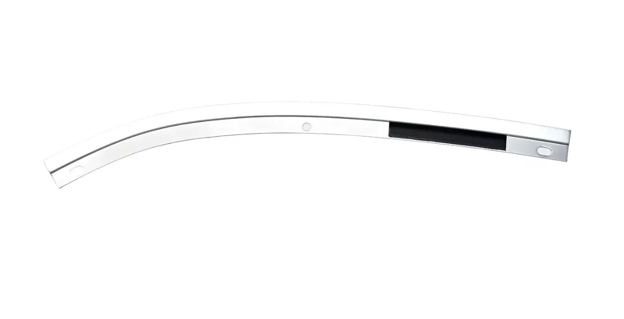 Porsche Window Retaining Strip – 911 95-98993-562-524-02