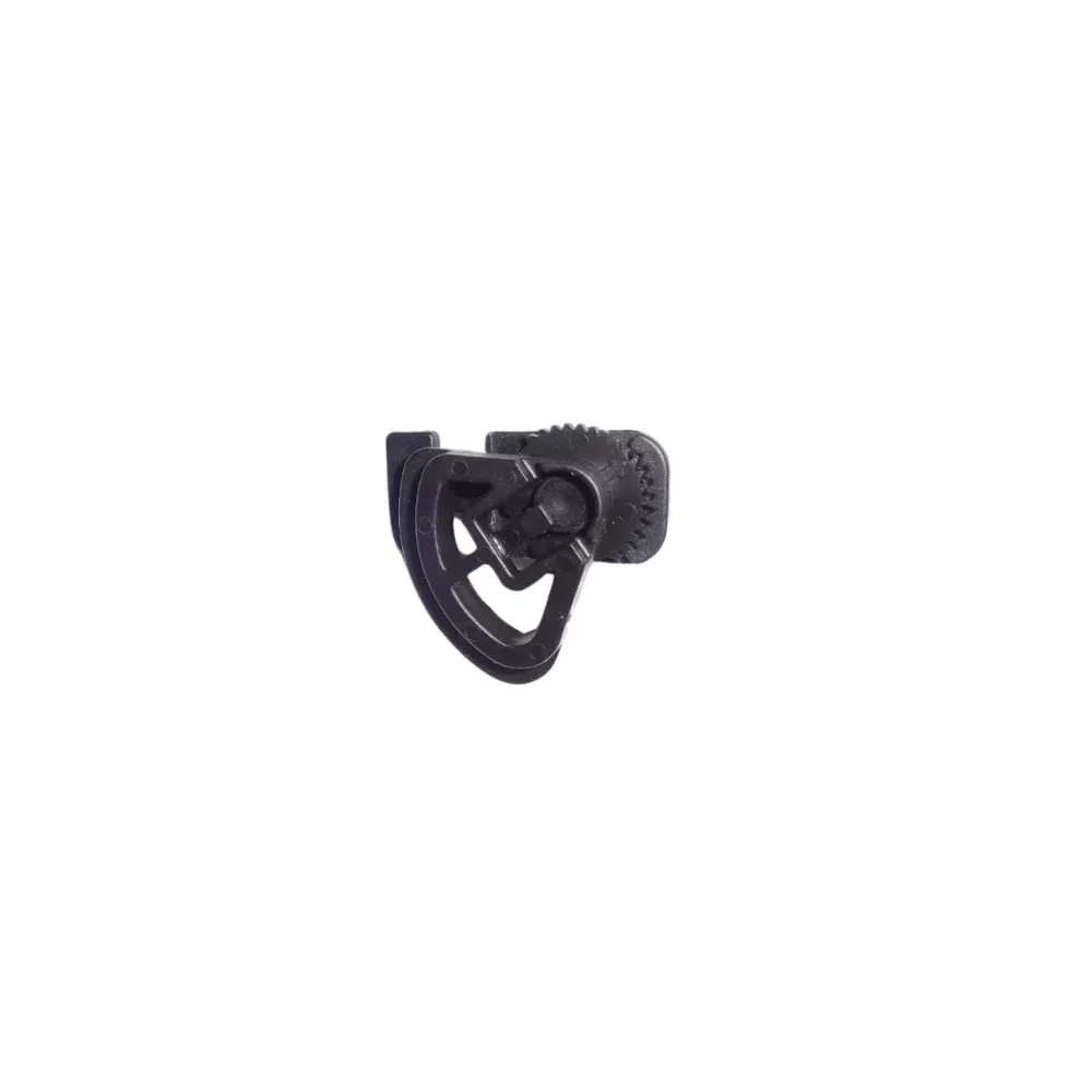 Porsche Windscreen Spacer - Cayenne | 2003-2010955-541-530-00