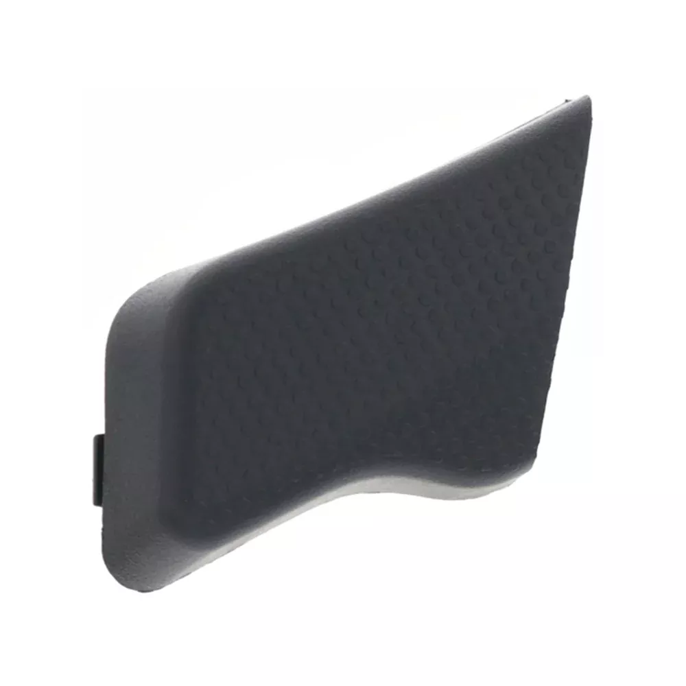 Porsche Windshield Cowl Cover Cap Left – 911/Boxster/Cayman 05-1399757256906FMT