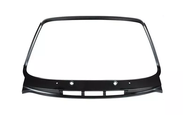 Porsche Windshield Frame Panel Prime Coated - 911 78-8991150398701GRV