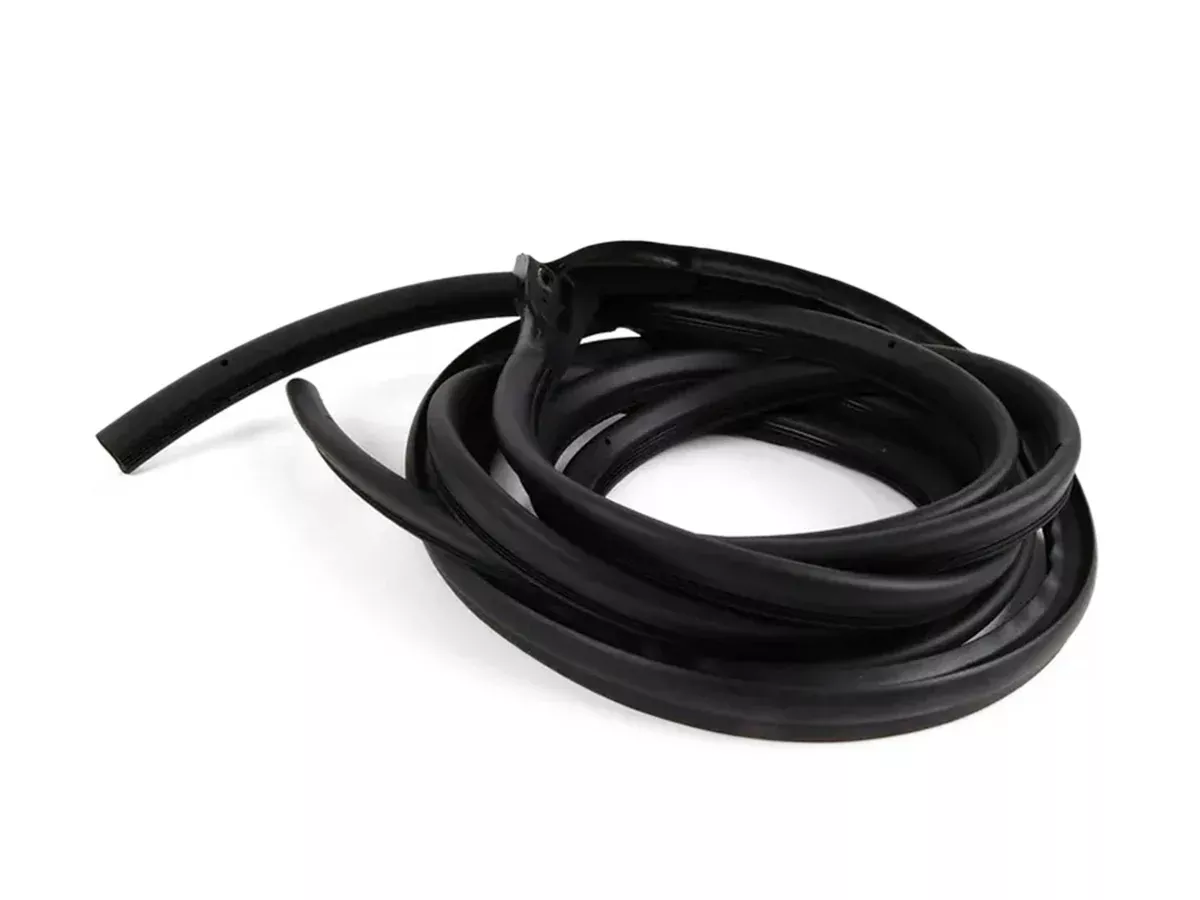 Porsche Windshield Frame Sealing – 911 95-98993-504-095-02