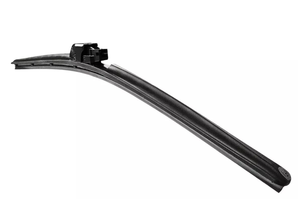 Porsche Windshield Wiper Blade – 15 in Front – 911 95-97358054151