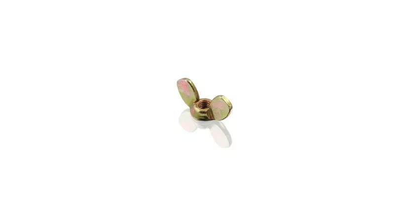 Porsche Wing Nut M6 – 911 1969900-029-002-02