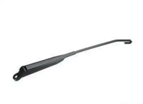 Porsche Wiper Arm Left – 911 95-98993-628-028-07