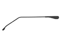 Porsche Wiper Arm - Rear - 911 65-75901-628-612-01