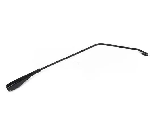Porsche Wiper Arm – Rear – 911 65-77901-628-611-01
